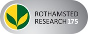 Rothamsted Research