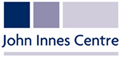 John Innes Center