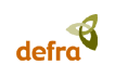 Defra - Department for Environment, Food and Rural Affairs